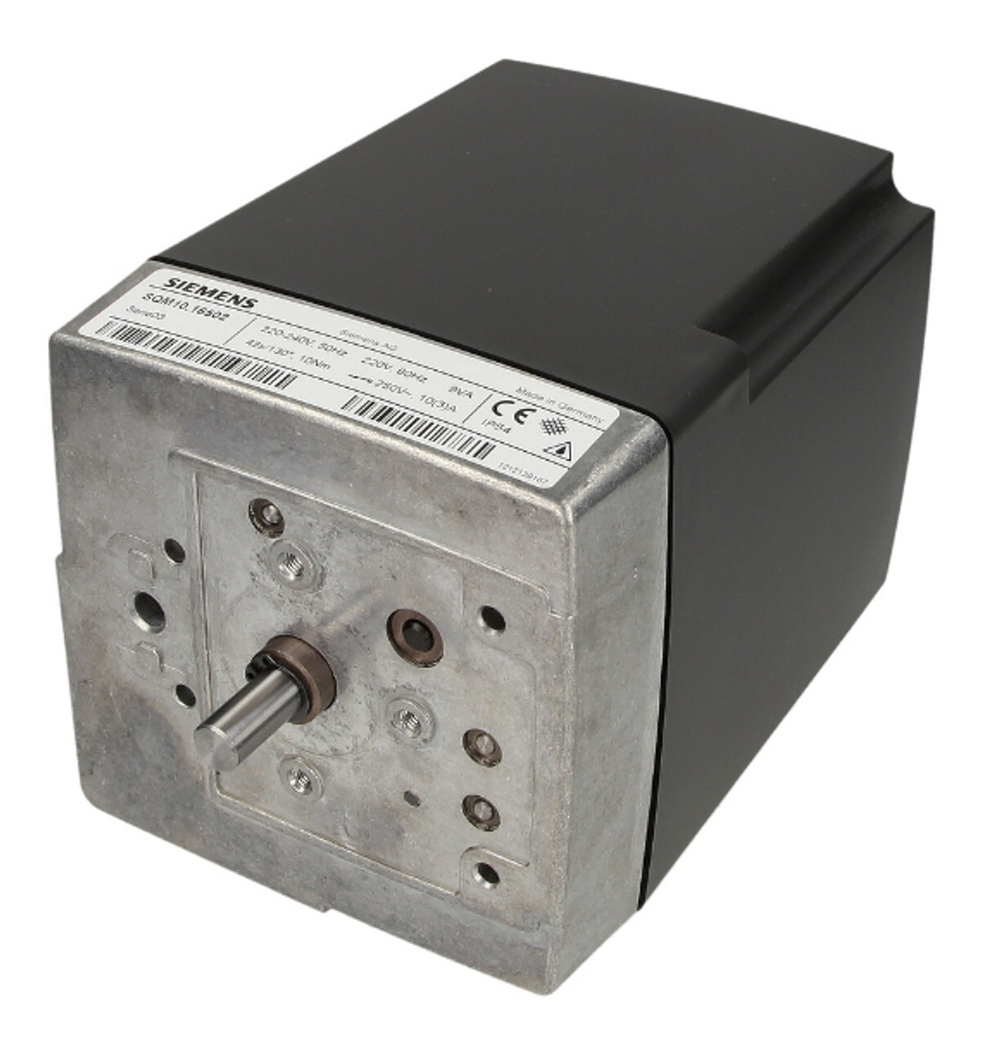 Honeywell LKS 310-25 (A5B-15 S7.1)