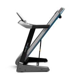 Беговая дорожка домашняя OXYGEN FITNESS RUSHWAY