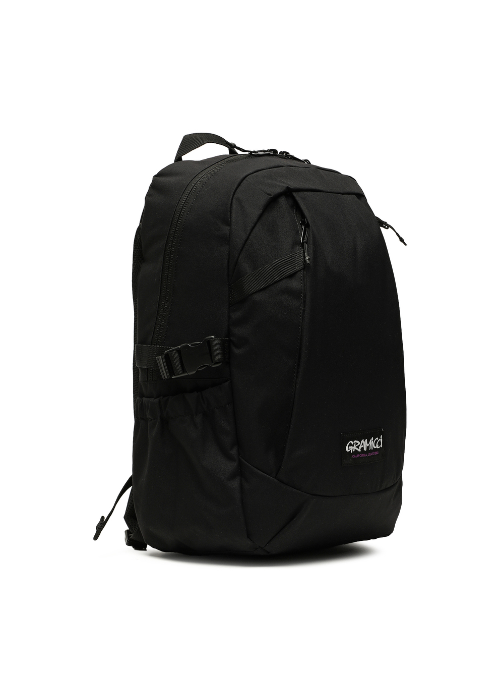 Рюкзак Cordura Day