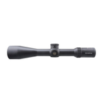 Оптический прицел Vector Optics FFP Continental x6 5-30x56 ( Тигр, СВД, ОП-СКС, ВПО-208 / Сетка VCT / с подсветкой )