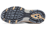 Кроссовки New Balance Nb 530