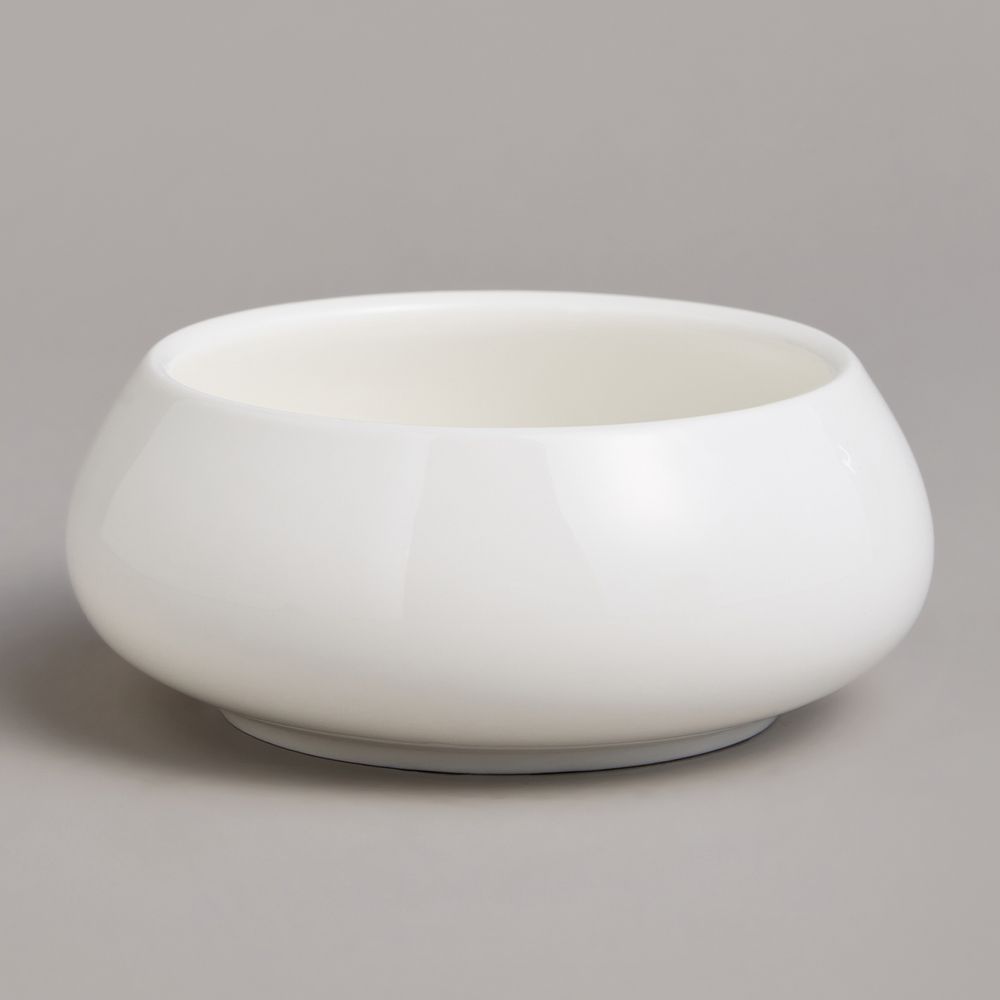 НАБОР САЛАТНИКОВ LEFARD "FASHION" 4 ШТ. 300 МЛ