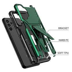 Чехол Rack Case для Samsung Galaxy A13