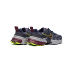 Кроссовки Nike V2K Run "Luminous" Women's