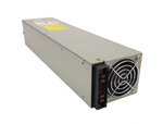 Серверный блок Питания Fujitsu PS-3601-1F 600W OEM REF