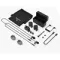 Saramonic Ultra 03 Black