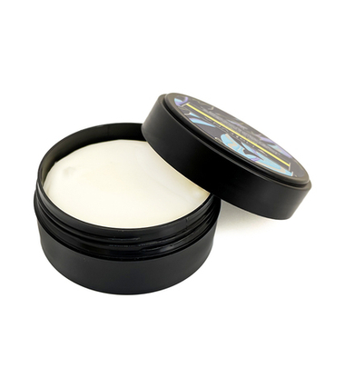 Крем от натирания швами гидрокостюма Morevna Cosmetics SwimCare 50 мл