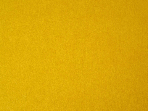 GALAXY 07 мебельная ткань велюр