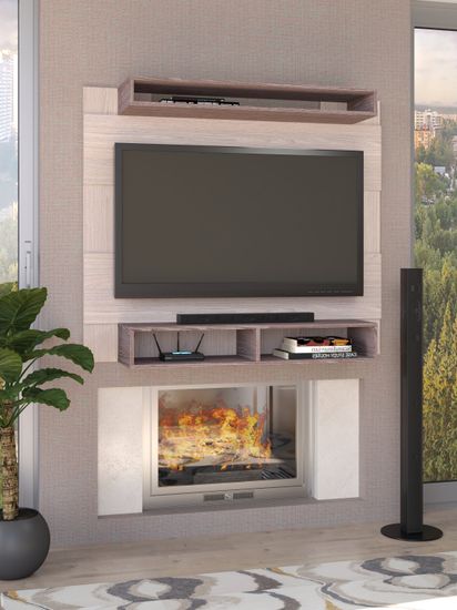 анкор светлый / анкор темный