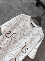 Louis Vuitton T-Short