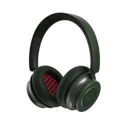 DALI IO-6 ARMY GREEN (зеленый) активные наушники