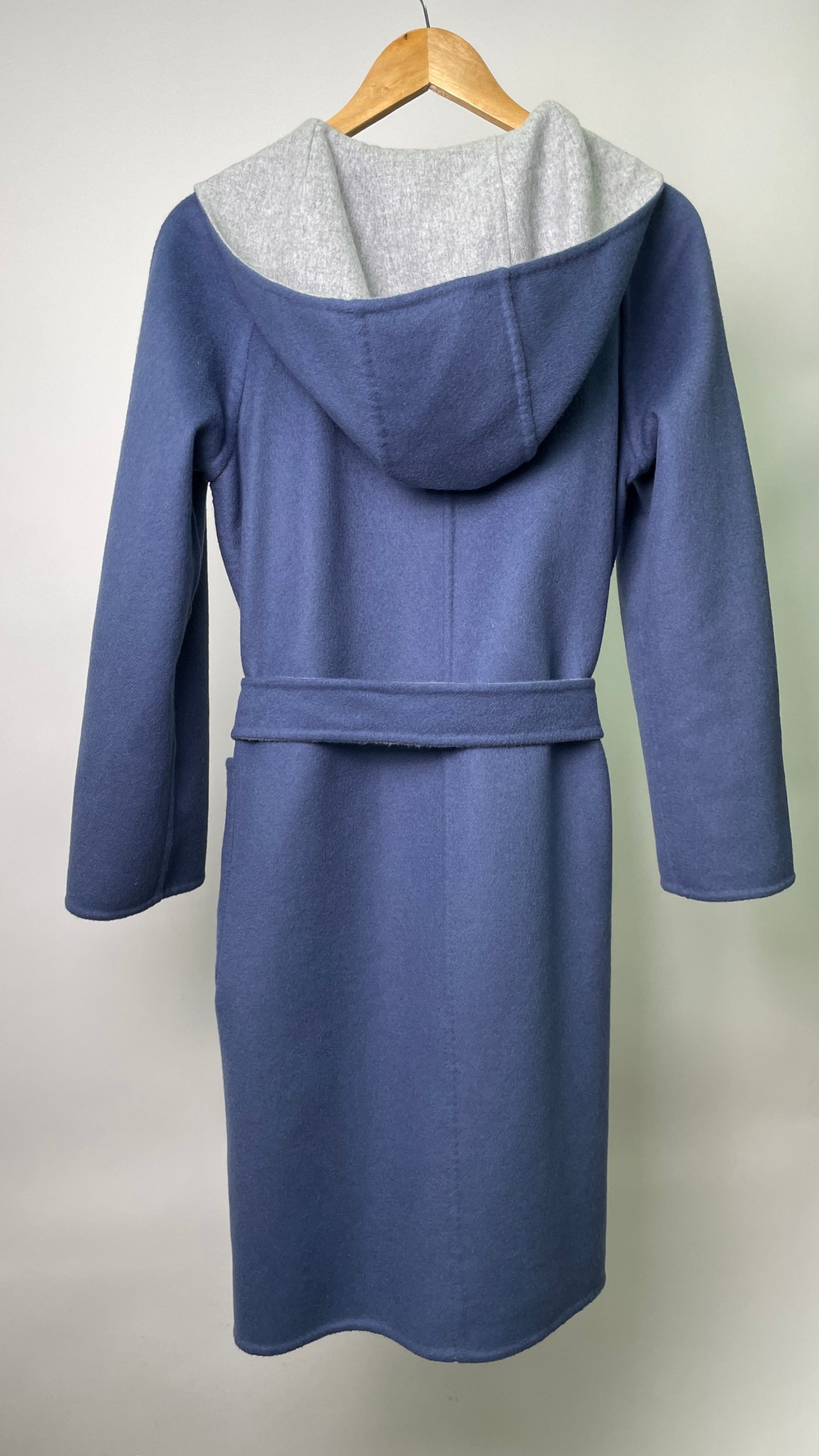 Пальто Max Mara