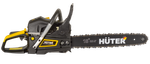 Бензопила HUTER BS-52M