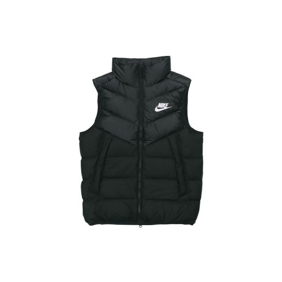 Nike Sportswear Windrunner Down Fill