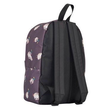 Рюкзак Zain 257. Утки