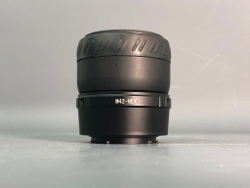 Bushnell Night Vision 2/58mm аналог гелиос 44-2 м42