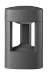 Наземные фонари