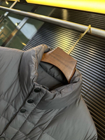 Куртка Burberry