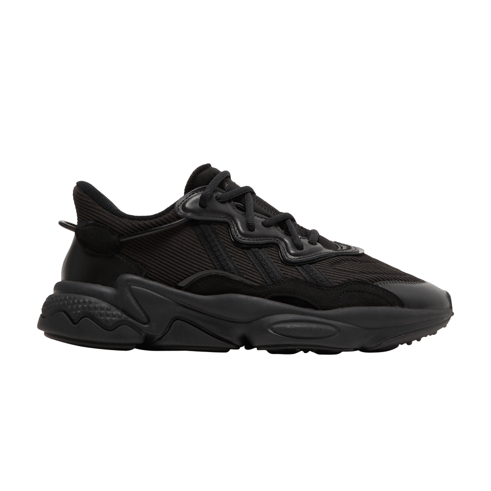 Кроссовки Adidas Originals Ozweego