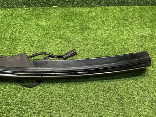 ДХО левый Hyundai Sonata 8 DN8 (2019-2023)