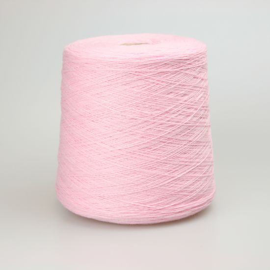 Albert 197 Sakura (Сакура)