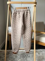 Утепленный костюм Nuuroo, 122