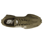 Кроссовки New Balance, MS327SG