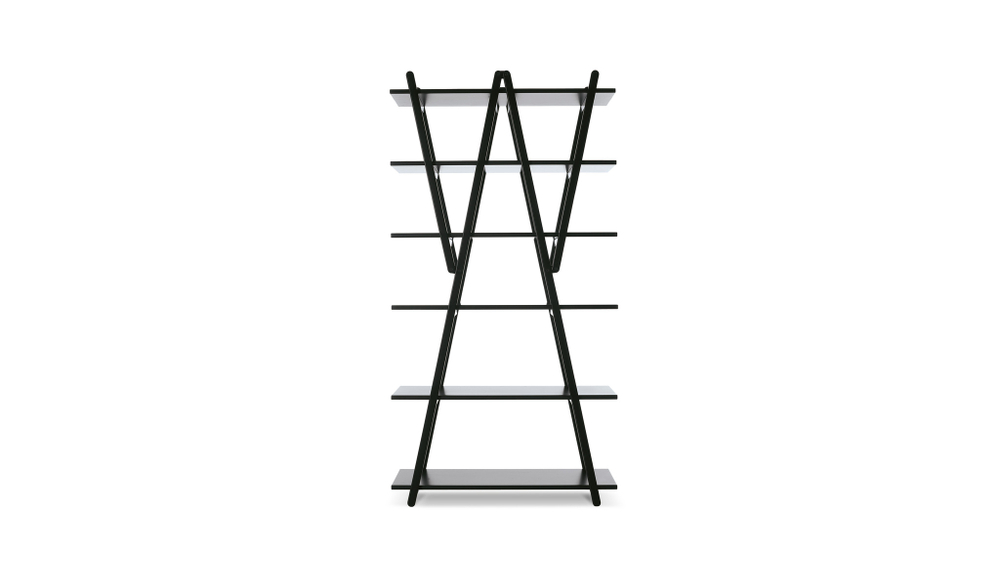 Шкаф Cassina NUVOLA ROSSA