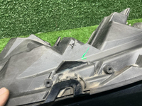 Фара левая Lexus NX 1 (2017-2021) LED