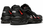 Кроссовки Supreme X Nike Air Max 96
