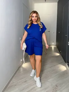 Костюм УК-035-4 Fabrika