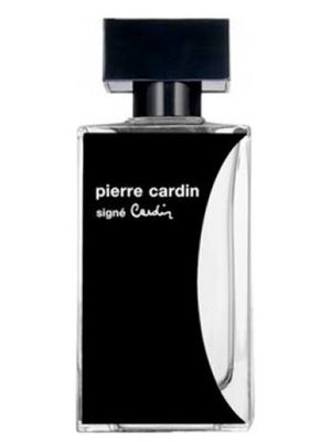 Pierre Cardin Signe Cardin for Him