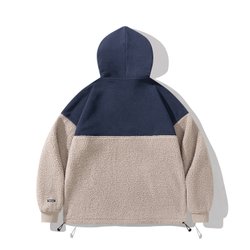 ХУДИ YMKASHIX LITTLE LAMB