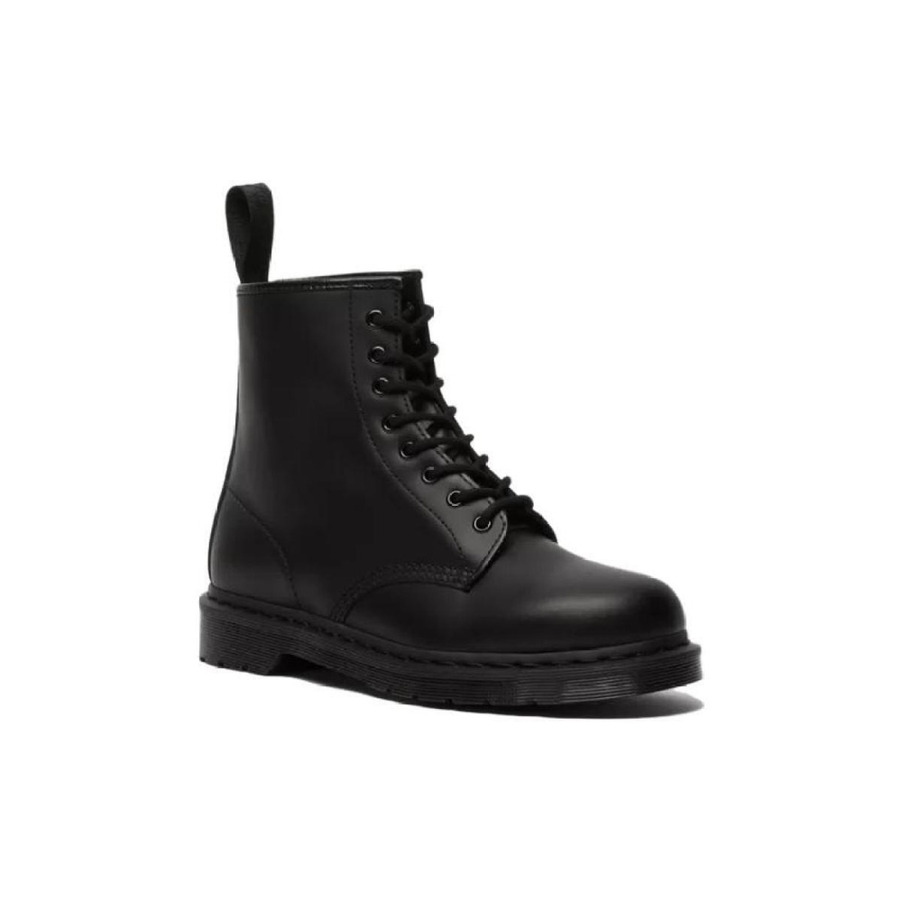 Сапоги Dr.Martens 1460, 14353001
