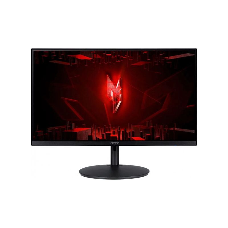 Монитор 23.8" Acer XF240YS3biphx 180 Гц 1920x1080 1 мс VA