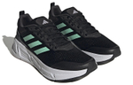 Кроссовки Adidas Questar