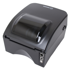 Принтер этикеток Sewoo LK-B24