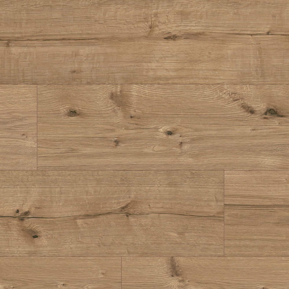 Ламинат Classen Arteo 8 XL WR 55085 Дуб Адлер