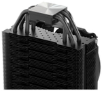 Кулер be quiet ! DARK ROCK Slim