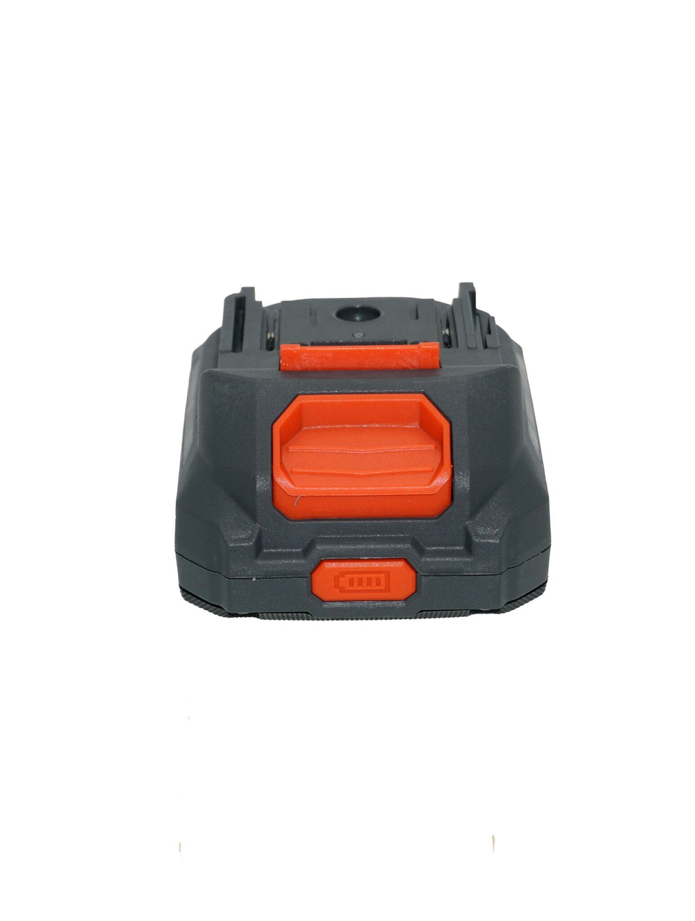 Аккумуляторная батарея Felisatti FT1556, Li-Ion, 18 В, 2 Ач