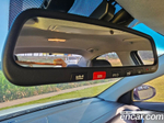 Kia The New K3 2 Generation 1.6 (07.2022)
