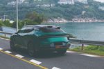 КОВАНЫЕ ДИСКИ ДЛЯ LOTUS ELETRE 2023+ Лотус Элетре