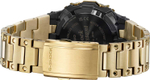 Мужские наручные часы Casio GMW-BZ5000GD-9