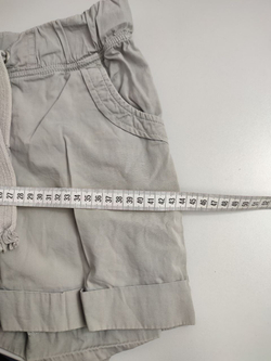 Шорты AJC летние 42 размер