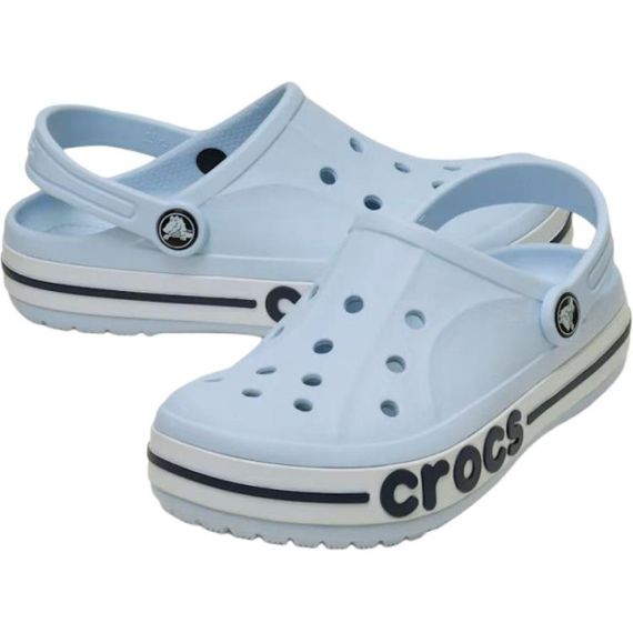 Crocs Bayaband 'Blue'
