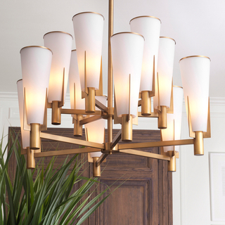 Люстра Chandelier Dino арт.115215