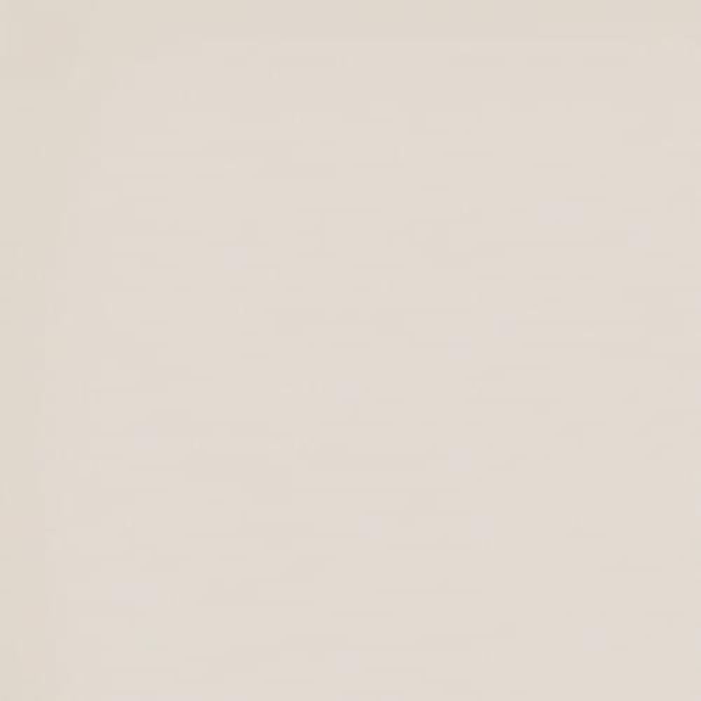 Estima Rainbow RW01 Ivory Непол. 30x30