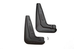 Брызговики передние для GEELY Atlas Pro 2021- NLF.AN0177.F13