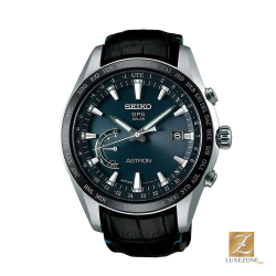Seiko SSE115J1