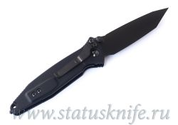 Нож Custom Marfione Socom Elite Tanto #14 Chisel  DLCфотография - 5